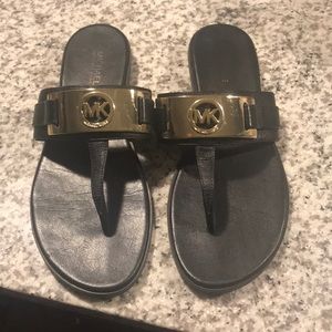Michael Kors sandals